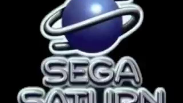 Panzer Dragoon II Zwei - 17 Final Episode (The Unexpected Enemy) Final Boss смотреть онлайн