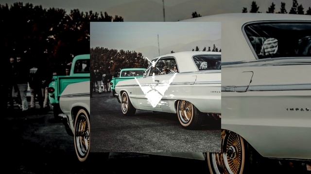 FREE Jheri Curl 90s Hip Hop Type Beat (Prod. By Isak Niasso) смотреть онлайн