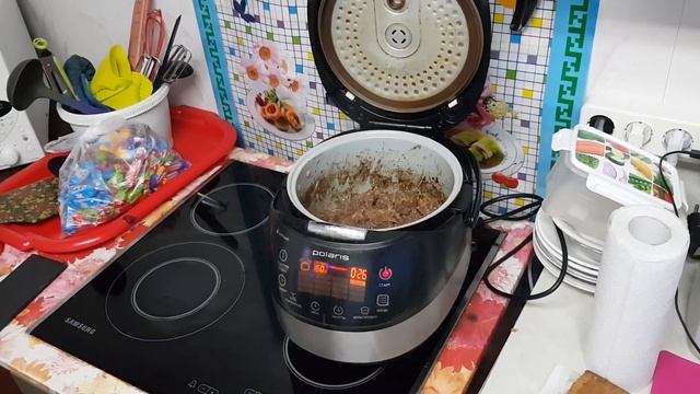 готовим медвежатину дома смотреть онлайн