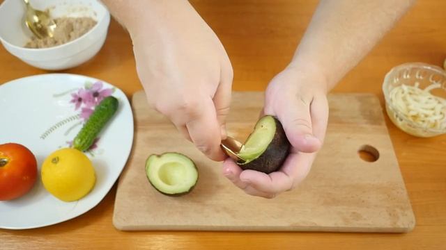 Наука о Животных и их Поведение