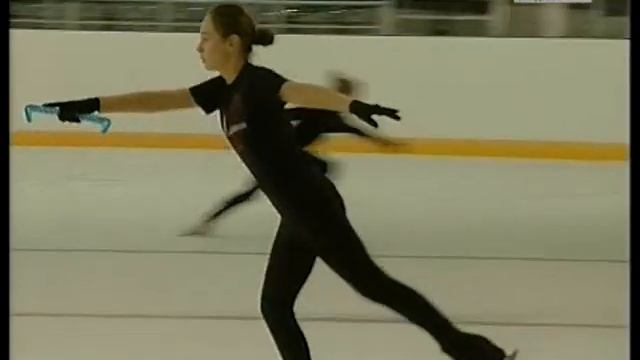 Ледовый дворец смотреть онлайн