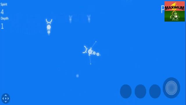 Plankton II Spore World Android Gameplay HD смотреть онлайн