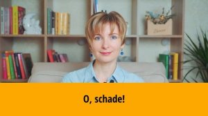 Немецкий для начинающих. 20 простых вариантов ответить ОДНИМ СЛОВОМ на немецком.