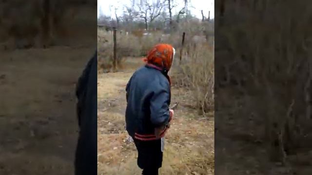 Иссык-куль бабушка смотреть онлайн