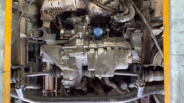 Sold out 1996 Honda acty truck HA3-2301024↓ Please Inquiry the Mitsui co.,ltd website смотреть онлайн