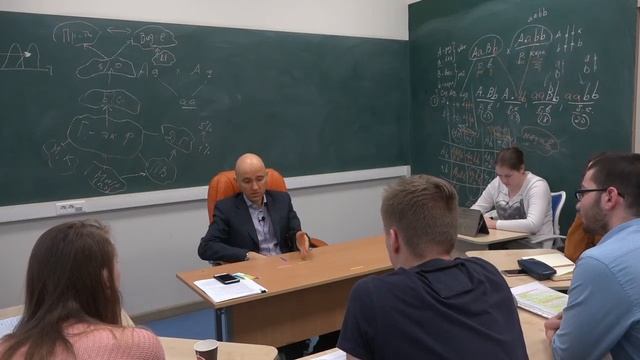 2. Морфологический критерий вида и его относительность смотреть онлайн