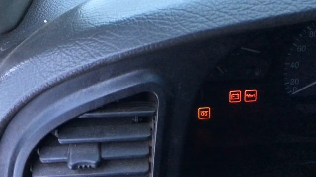 ДВИГАТЕЛЬ ЗАПУСТИТСЯ В МОРОЗ НА МНОГО БЫСТРЕЕ ЕСЛИ СДЕЛАТЬ ТАК. смотреть онлайн