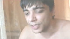 Эgo-Ты не виновата не виноват и я