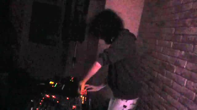 radiokoala Live @ Fischerhouse / 2014 / Grodno смотреть онлайн