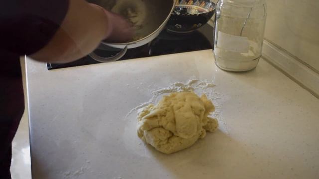 Фитнес и Тренировки