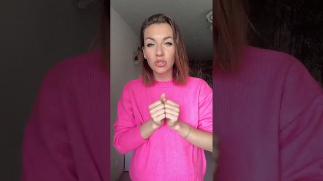 Отзыв о поездке. Это видео для тех кто сомневается ехать или нет смотреть онлайн