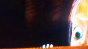 DVD диск с Машей и Медведем часть 9