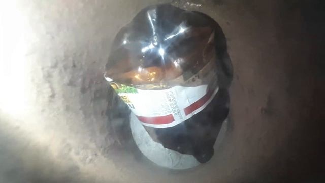 Вакуумная камера первый запуск смотреть онлайн