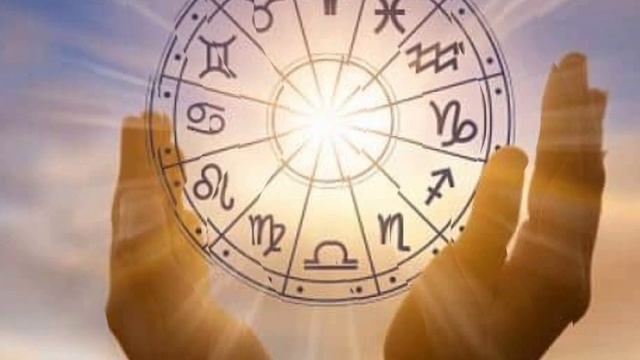 ಸೂರ್ಯಗ್ರಹಣ ಅಕ್ಟೋಬರ್ 2023 || ಕರ್ನಾಟಕದಲ್ಲಿ ಗ್ರಹಣದ ಸಮಯ || ಎರಡನೇ ಹಾಗೂ ವರ್ಷದ ಕೊನೆಯ ಗ್ರಹಣ || Solar Eclips