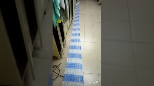 вытяжка сетки из лески. (американка, 5м,леска 0,4) смотреть онлайн