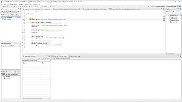 2-Dashboard - My Courses - Details _ Qt Academy-4 смотреть онлайн