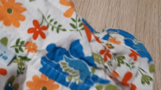 20231228_150426.mp4 смотреть онлайн