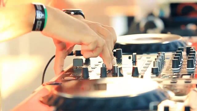 EPK SECRET | official aftermovie 2013 смотреть онлайн