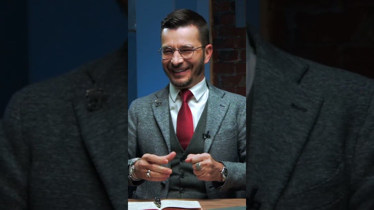 люби меня! смотреть онлайн