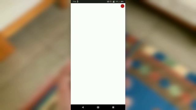 How to enable night mode in Opera Mini Browser in Android phone смотреть онлайн
