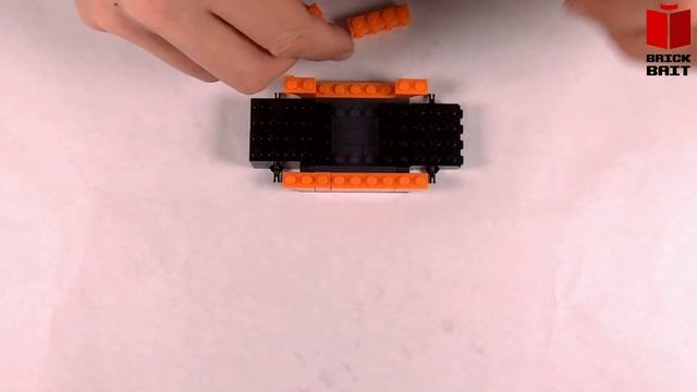 [COBI ] Skoda Kodiaq - Speedbuild (Skoda Series No. 24572)