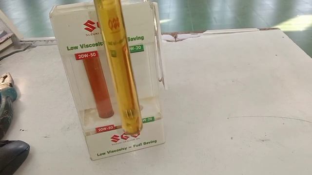 20w50. &. 0w20 oil ma farq смотреть онлайн