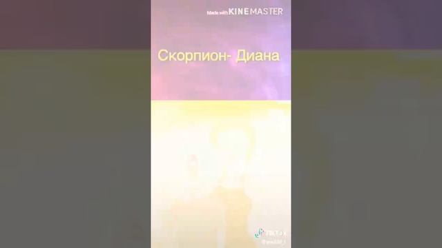 Все персонажи из игры салли фейс смотреть онлайн