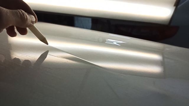 Снова снятая дверь, теперь Toyota Corolla 2014 20210301 191022 смотреть онлайн