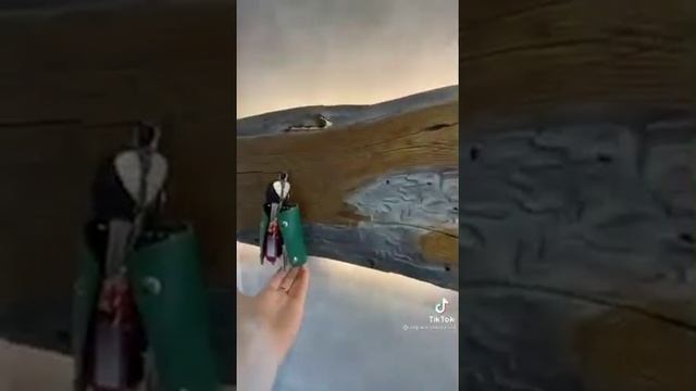 лайфхак идея для красивого деора, ключница, сантехника в Сочи, магазин сантехники в Сочи, ремонт, смотреть онлайн