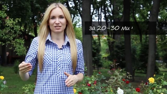 Зачем пить воду? Как рассчитать норму воды на день? смотреть онлайн