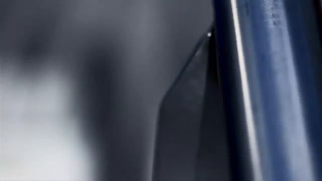 Canon PowerShot S100 And PowerShot SX40 HS