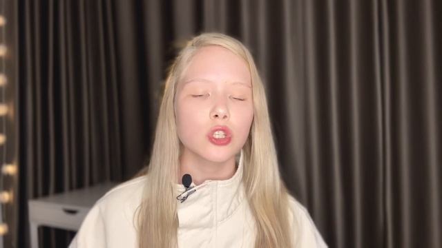 Джейн Биркин/ биография ИКОНЫ стиля