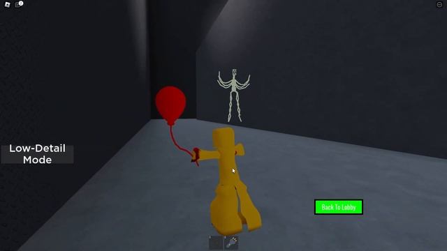 NEW TREVOR HENDERSON CREATURES ROBLOX UPDATE 39! смотреть онлайн