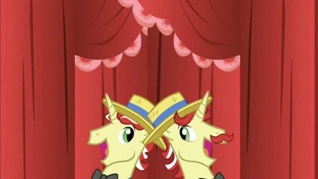 My Little Pony! А кто сказал что легко! Серия 30 Игра Мой Маленький Пони! Прохождение смотреть онлайн