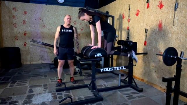 Спарта (24.10.2018) смотреть онлайн