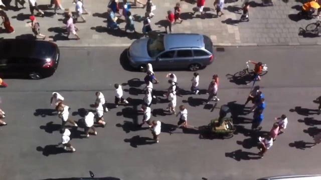 Die Nachteile Von München