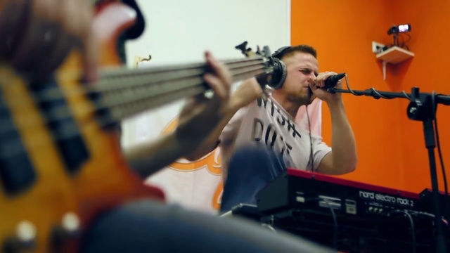 КОПЕНGАGЕН - Всё Путём