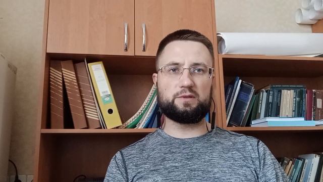 Влияние музыки на дофамин и работу дофаминовой системы