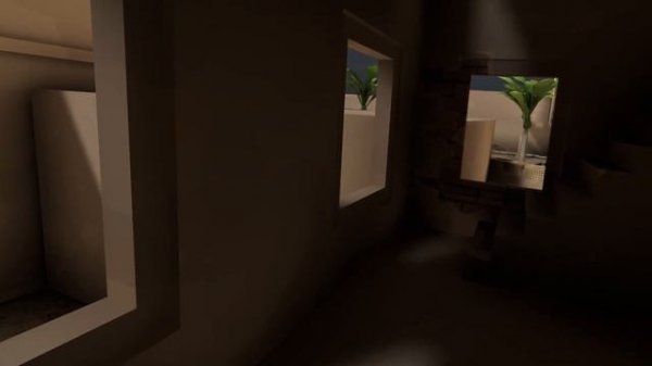 Let's Play Tactical Assault VR (Early Access) & Initial Impressions Review