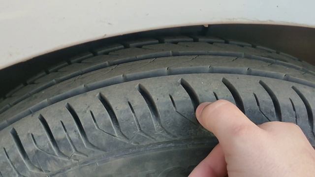 Matador Hectorra 3. MP47. Рекомендую!