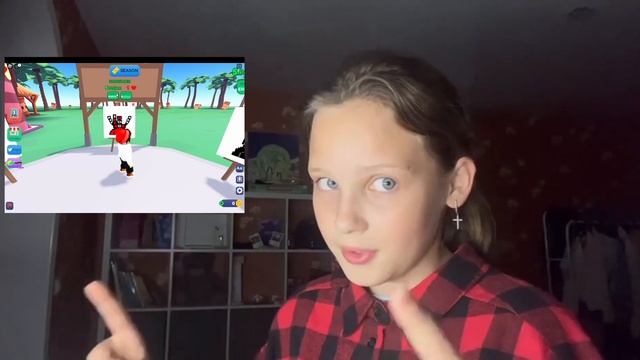 ЧТО РИСУЮТ ДЕТИ В РОБЛОКСЕ?*** КАРТИНА ЗА 100 РОБУКСОВ?*** смотреть онлайн