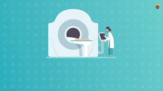 Конституция: поправки для защиты нашего здоровья