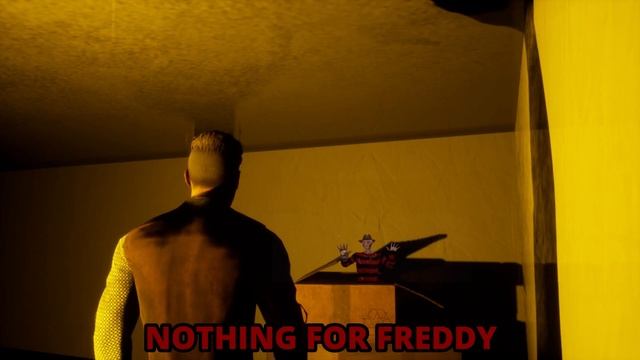 Say His Name! ( Candyman The Game Funny Moments ) смотреть онлайн