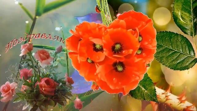 МЕХРИБОНИМ ТУГИЛГАН КУНИГИЗ БИЛАН/BEGUBORIM TUGILGAN KUN TABRIGI