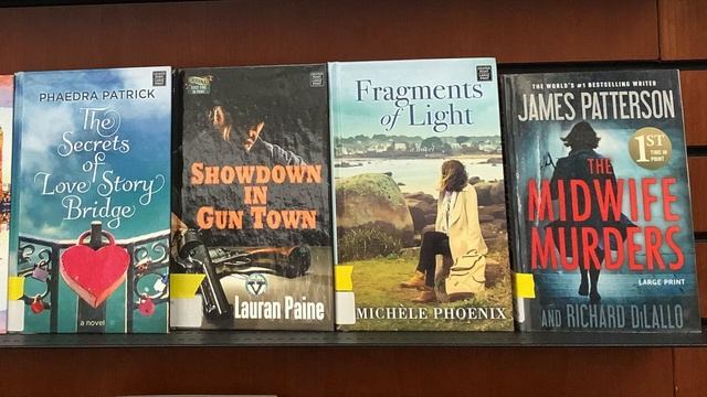 Virtual Browsing смотреть онлайн