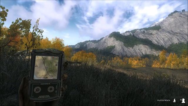 The Rocky Mountain Elk Missions: Part 2 - MONSTER ELK! - The Hunter Classic смотреть онлайн