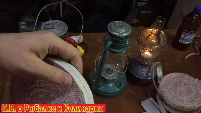 Все о керосиновых лампах СССР,где достать фитили и колбы чем заправлять.Советские керосиновые лампы смотреть онлайн