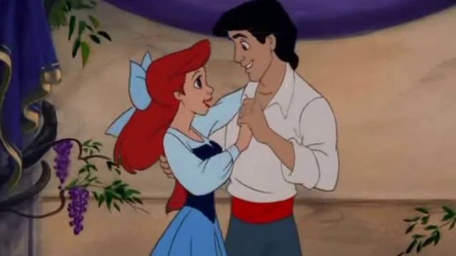 Disney/Non-Disney - Zorro Dance смотреть онлайн