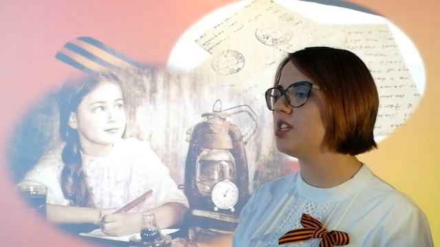 75-летию Великой Победы посвящается смотреть онлайн