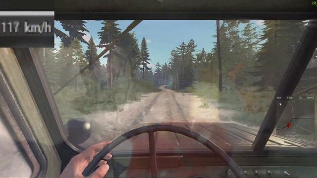 ЧВК Павлова в Арма 3 момент смотреть онлайн